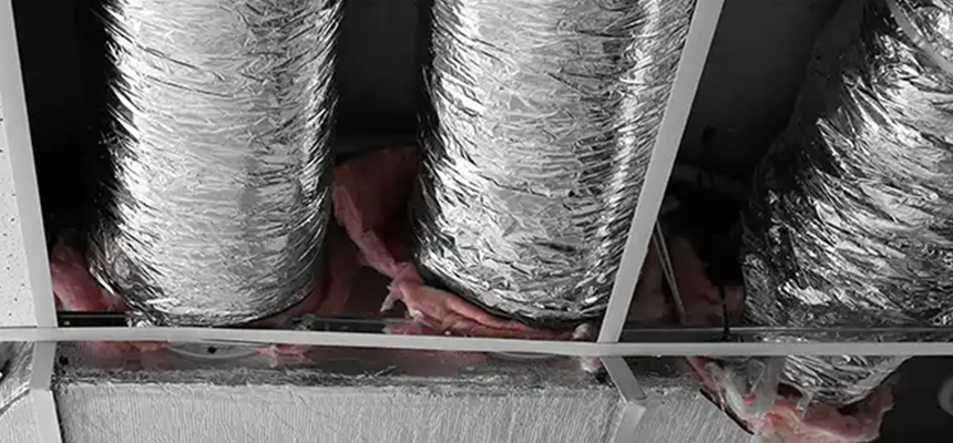 Scalable Commercial Multi‑Unit Dryer Vent Camera Inspection in Eau Claire, WI