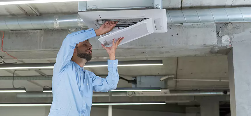 Our Dryer Vent Washing Service Services in Eau Claire, WI