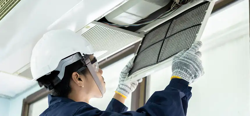 Our Lint Trap Cleaning Service Services in Eau Claire, WI