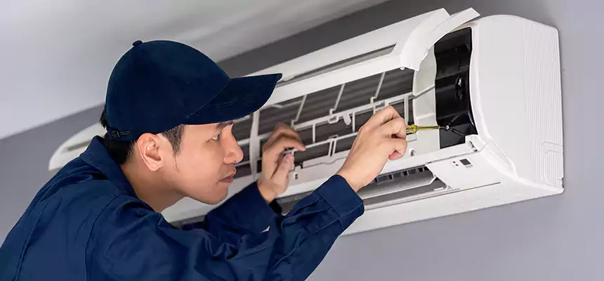 Fast HVAC Repair & Smart Installation Upgrades in Eau Claire, WI