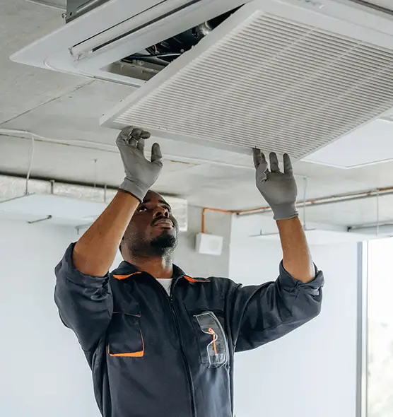 About Certified Air Duct Specialists in Eau Claire, WI