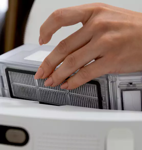  Professional Dryer Vent Lint Filter Cleaning in Eau Claire, WI