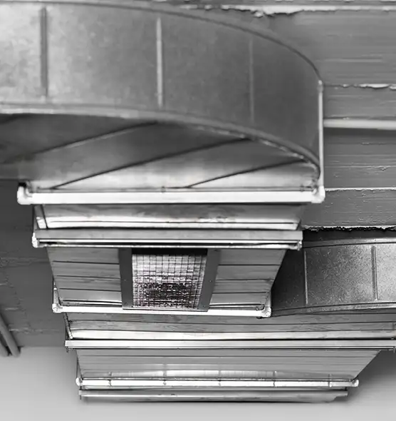 Expert Duct System Performance Boost Services in Eau Claire, WI