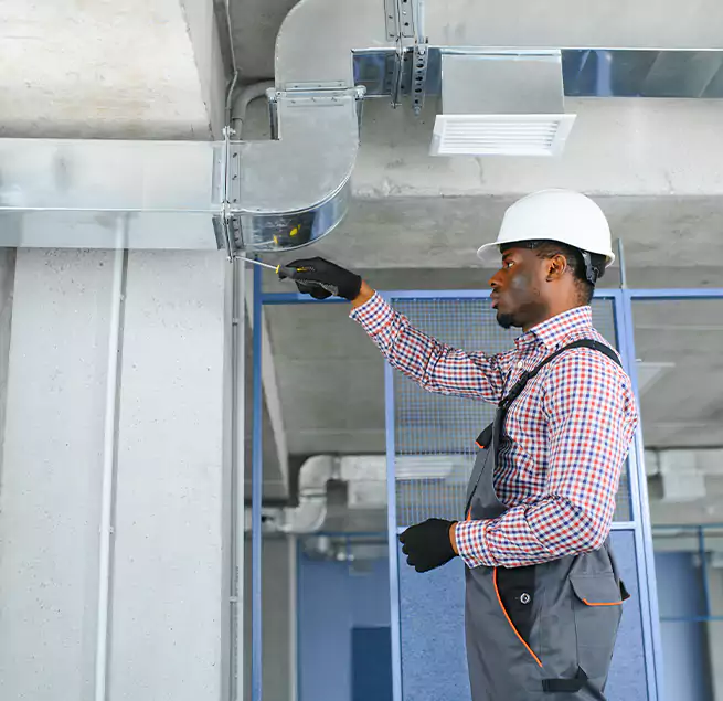 Why Homeowners & Businesses Trust Us Eau Claire, WI