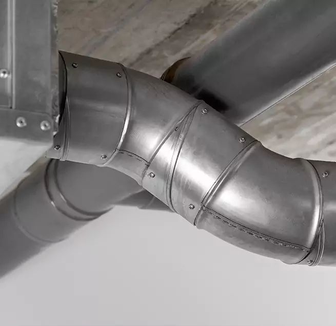 Why Homeowners & Businesses Trust Us in Eau Claire, WI?