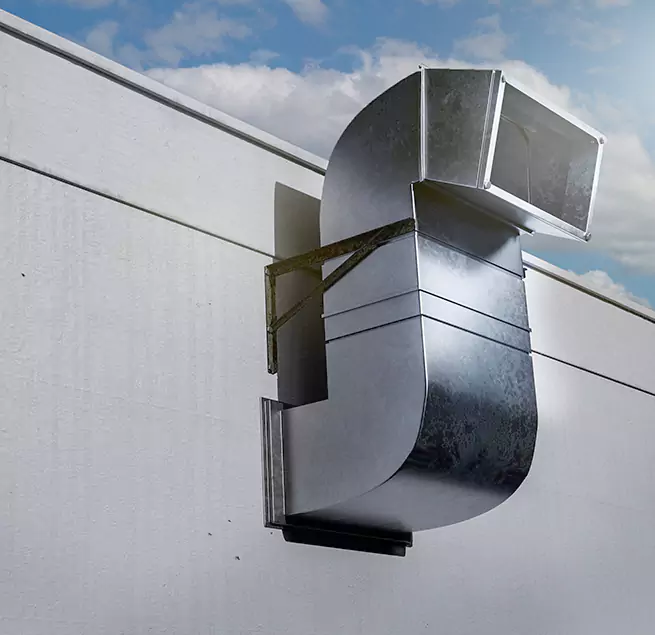 Why Homeowners & Businesses Trust Us in Eau Claire, WI?