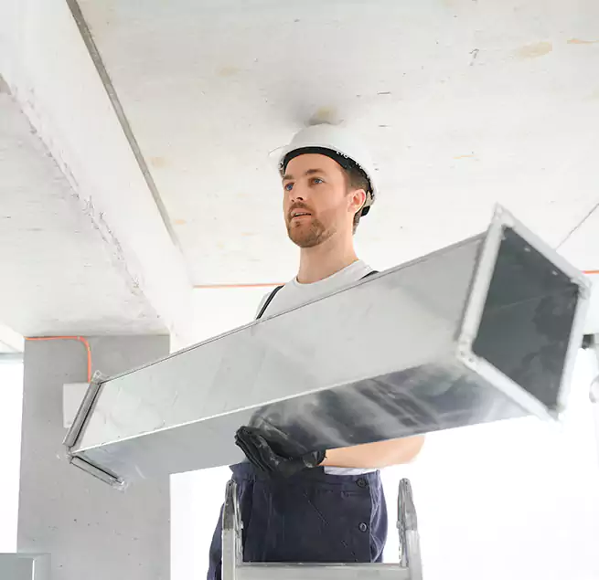 Why Homeowners & Businesses Trust Us in Eau Claire, WI