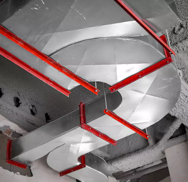 Why Homeowners & Businesses Trust Us in Eau Claire, WI?