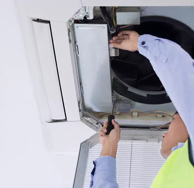 Why Homeowners & Businesses Trust Us Eau Claire, WI?