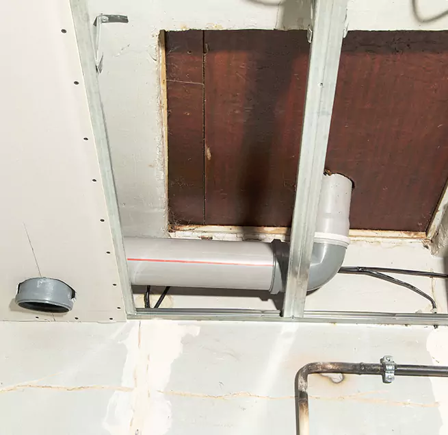 Why Homeowners & Businesses Trust Us in Eau Claire, WI?