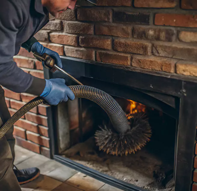  Why Homeowners & Businesses Trust Us in Eau Claire, WI?