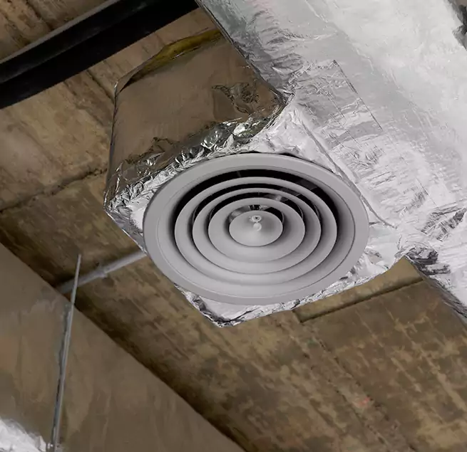 Why Homeowners & Businesses Trust Us in Eau Claire, WI