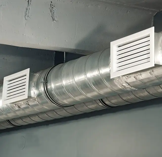 Why Homeowners Businesses Trust Us in Eau Claire, WI