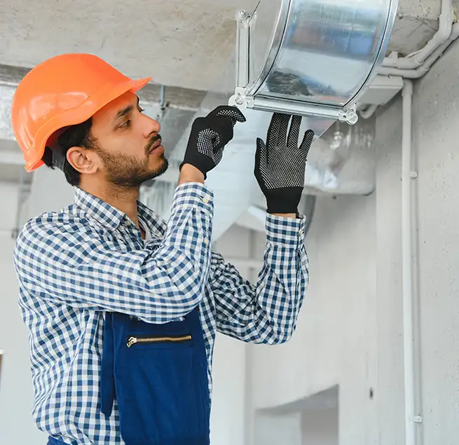 Why Homeowners & Businesses Trust Us in Eau Claire, WI?