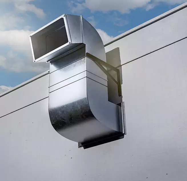 Why Homeowners & Businesses Trust Us in Eau Claire, WI