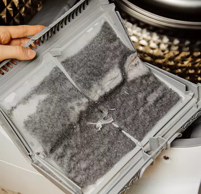  Why Homeowners & Businesses Trust Us Eau Claire, WI?