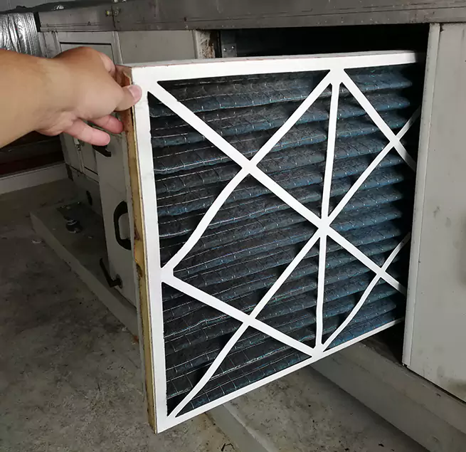 Why Homeowners & Businesses Trust Us Eau Claire, WI?