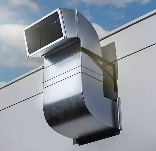 Why Homeowners & Businesses Trust Us Eau Claire, WI