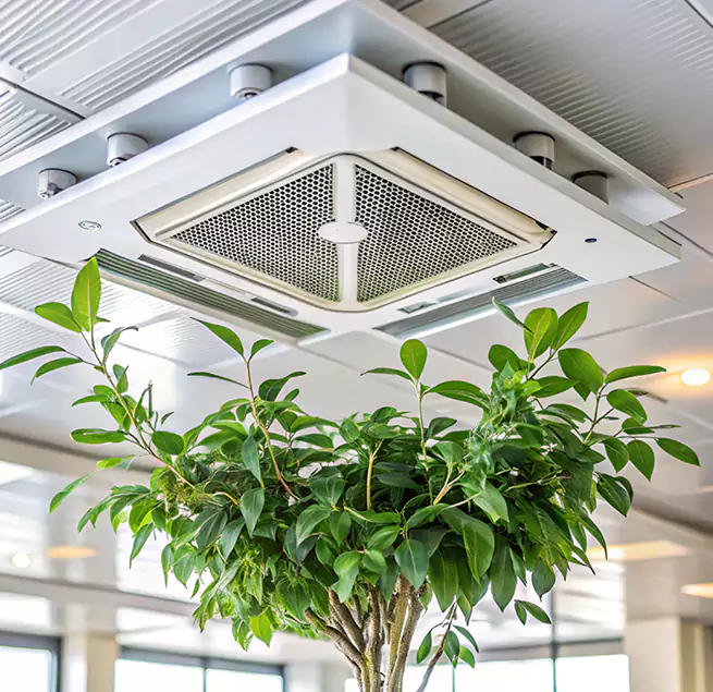 Why Homeowners & Businesses Trust Us in Eau Claire, WI?