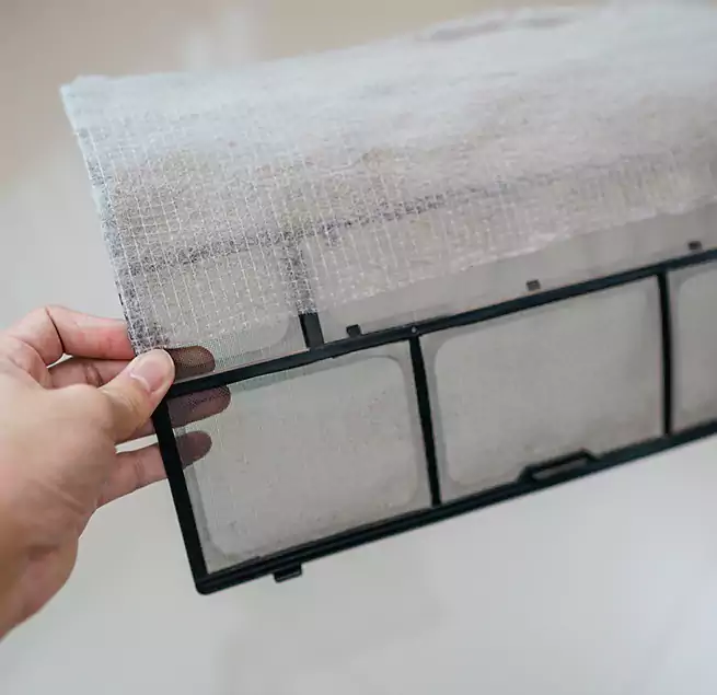 Why Homeowners & Businesses Trust Us in Eau Claire, WI?