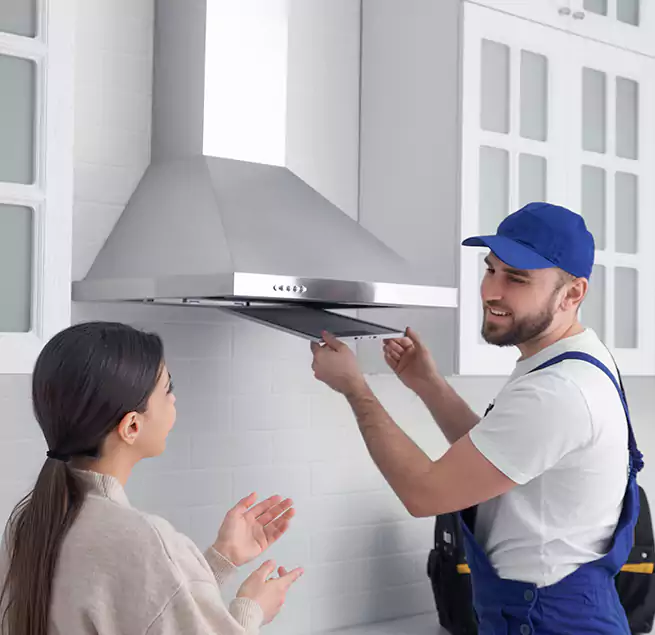  Why Homeowners & Businesses Trust Us in Eau Claire, WI?