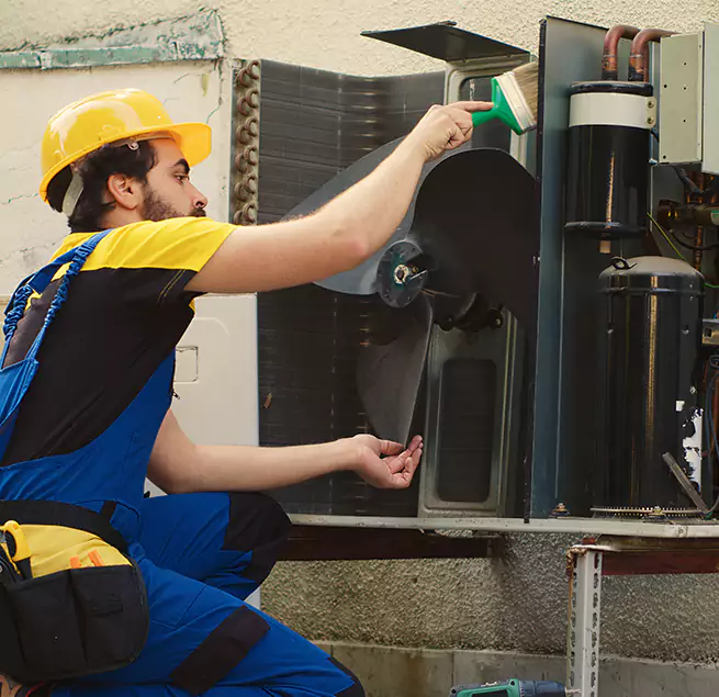 Why Homeowners & Businesses Trust Us in Eau Claire, WI?