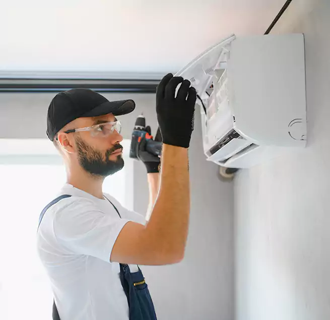 Why Homeowners & Businesses Trust Us in Eau Claire, WI