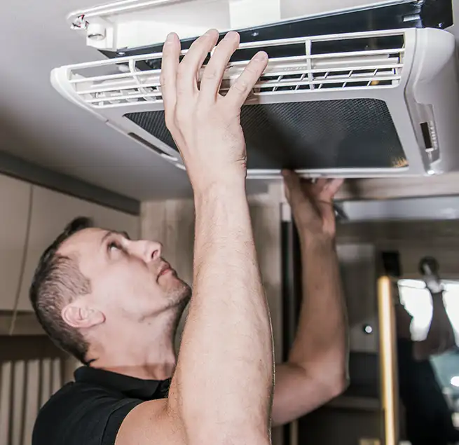 Why Homeowners & Businesses Trust Us Eau Claire, WI