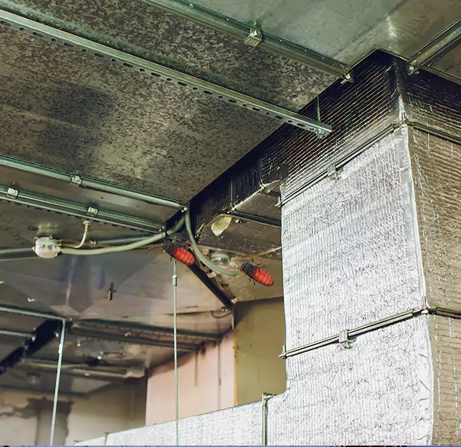 Why Homeowners & Businesses Trust Us Eau Claire, WI?