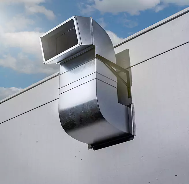 Why Homeowners & Businesses Trust Us Eau Claire, WI