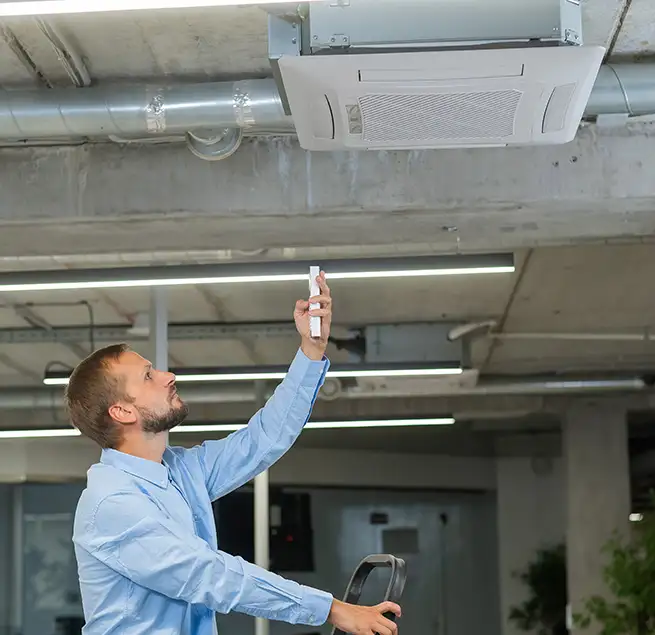 Why Homeowners & Businesses Trust Us in Eau Claire, WI?