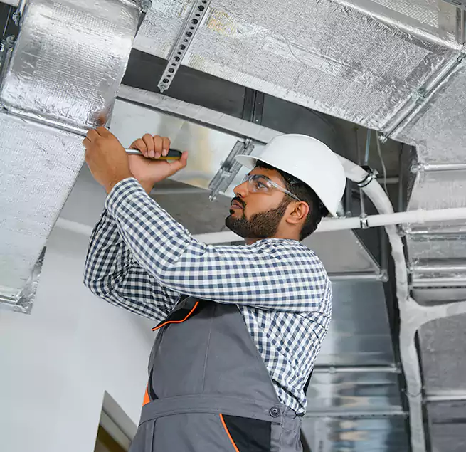 Why Homeowners & Businesses Trust Us in Eau Claire, WI?