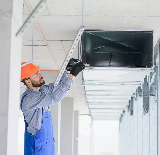 Why Homeowners & Businesses Trust Us in Eau Claire, WI?