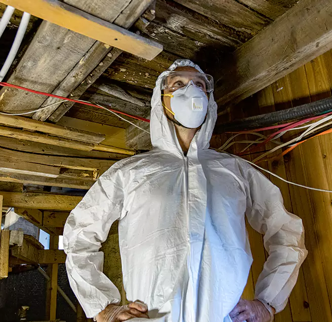 Why Homeowners & Businesses Trust Us in Eau Claire, WI?