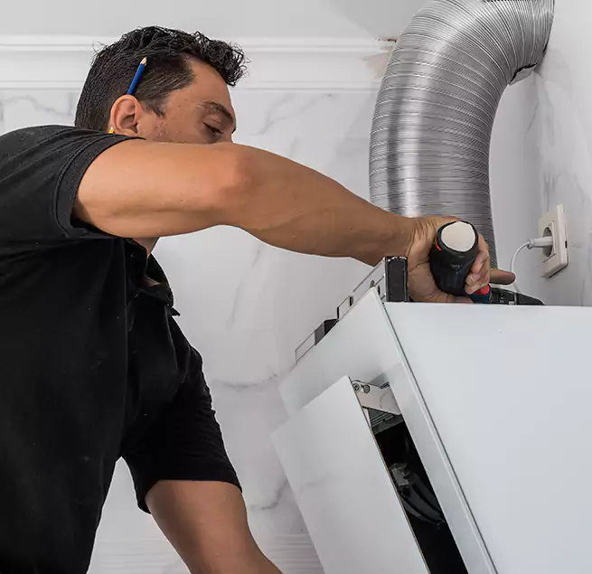 Why Homeowners Businesses Trust Us Eau Claire, WI