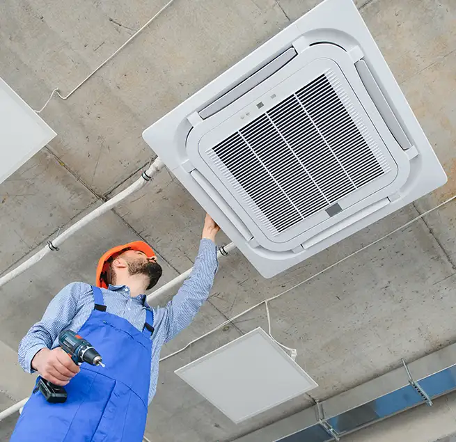  Why Homeowners & Businesses Trust Us in Eau Claire, WI?