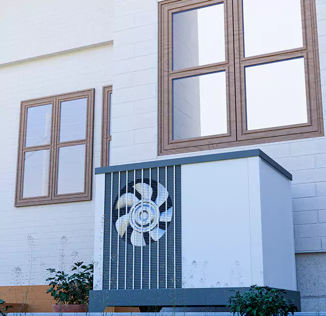 Why Homeowners & Businesses Trust Us Eau Claire, WI?