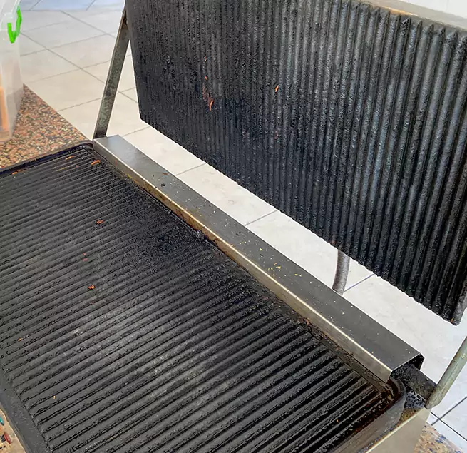 Why Homeowners & Businesses Trust Us in Eau Claire, WI?