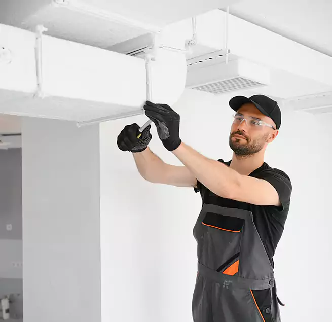 Why Homeowners & Businesses Trust Us in Eau Claire, WI?