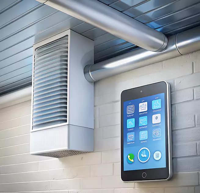 Why Homeowners & Businesses Trust Us in Eau Claire, WI